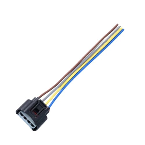 Bobine d'allumage haute conductivité 9091902234 pour Toyota Highlander et Camry
