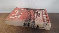 Sicily! B0000CLL3R Book Cover