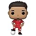 Funko POP Football: Liverpool - Trent Alexander-Arnold,Multicolor