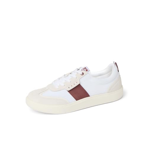Reef Swellsole Triton pour homme : sandales ultra confortables à semelle amortissante