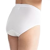 [モデルルック] 綿 ショーツ 白 快適 M L LL 単品 レディース ストレスフリー ノンストレス リラックス 綿混 女性 コットン 無地 綿 女子 学生 まとめ買い 伸びる素材 無地 綿 tシャツ 小学生高学年 中学生 ハイジュニア 150 160 165 170 白 LL