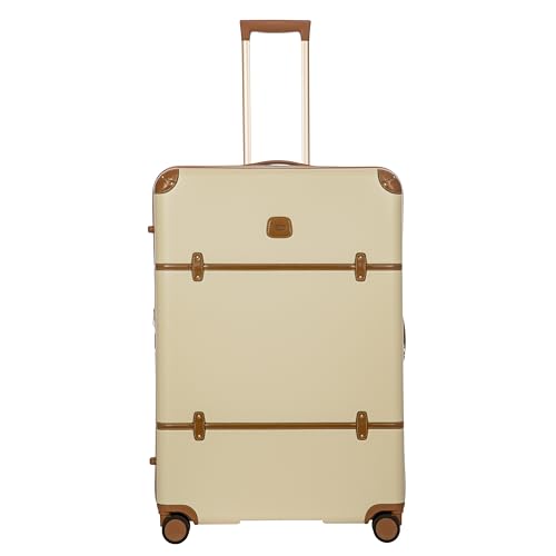 Bric's Bellagio Carry On Spinner Trunk