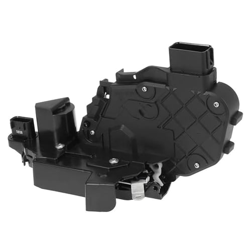 Actionneur de verrouillage de porte avant droit LR014100 auto