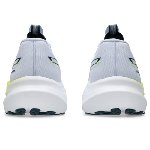 Image of ASICS Men's GT-2000 14 Running Shoes