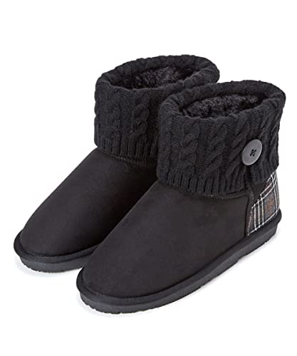 [jbZ] u[cEu[eB y蕝z MOZiYj jbg[gu[ciCYSdj  3LE26.0~26.5cm/4E