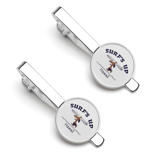 ネクタイピン 2枚セット スヌーピー タイピン メンズ おしゃれ 結婚式 日常仕事 ビジネス 冠婚 葬祭 アクセサリー プレゼント r4h7u694r