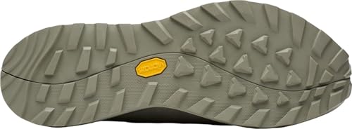 Clarks - Mens Walla Eden Lo Shoes3