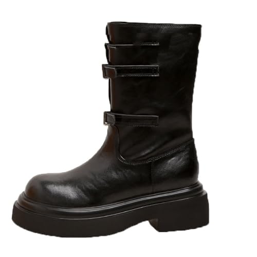 [GUREITOJP] H ~ WbL[ Rmu[c {v obN Ou[c U[ C 6cm fB[X V[gu[c R[fBl[g ɂ  n ₹ X  h ₷ RtH[g