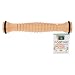 Earth Therapeutics Wooden Footsie Massager, 1 EA
