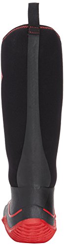 Image of MUCK Women's Hale Boot