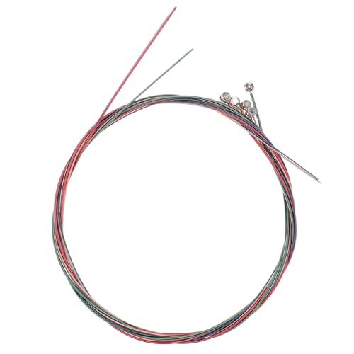 EXQUIMEUBLE 6 ʐF^M^[ AR[XeBbN tH[NM^[p ϋv Kȉt