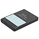 8MB / 16MB / 32MB / 64MB Speicher für Konsole, MCboot FMCB Memory Card Module Game Speicherkarte mit Stabiler Leistung für PS2(64MB)