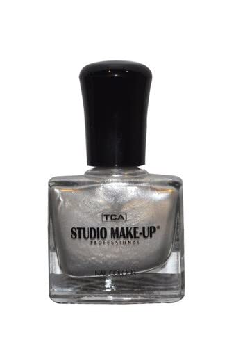 Oje Nail Color No: 167