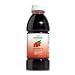 Dynamic Health, Unsweetened Concentrate Juice, Cranberry , 16-Ounce