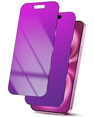 For iphone 16 Purple