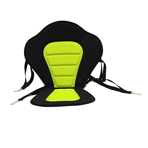 Coussin de dossier pour planche de surf ergonomique et réglable - 2