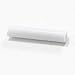 GE WR02X12651 Parts Pin French Spring
