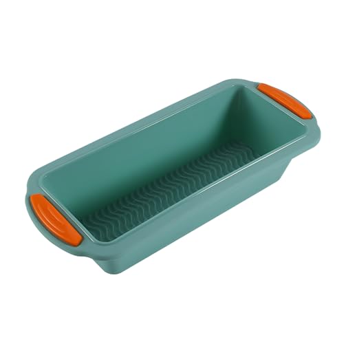 [Miflaier]yĂ^zVR g[Xgpp yHiO[hVRzϔM230 ^Ȃ ȒPE^ ƒp ɂ҂