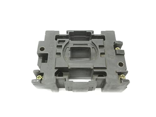INDUSTRIAL MRO LX1D6G6 120V NSNP-OEM