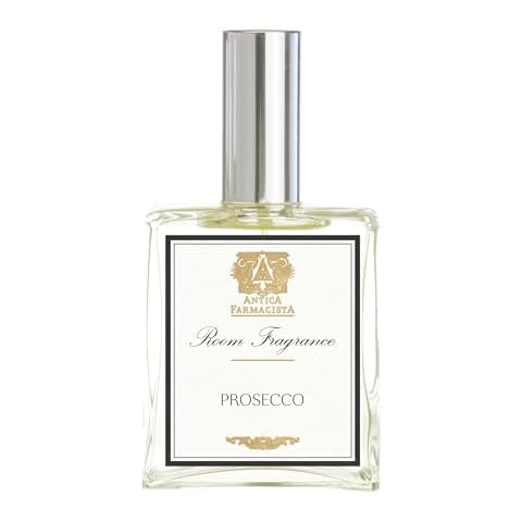 Antica Farmacista Room Spray, Prosecco 3.4 Fl Oz Cover