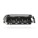 Unité de fusion chauffante compatible avec les modèles MFC8880DN/MFC-8880DN, parfaitement adaptée à l'unité de fusion de l'appareil for un fonctionnement fluide, sans bruit et stable après l'installation.