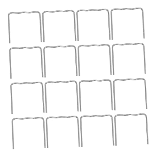 FUNOMOCYA Professional Car Bumper Repair Tool Set 100pcs Hot Stapler Kit Welding Wire for Dashboard Repairs