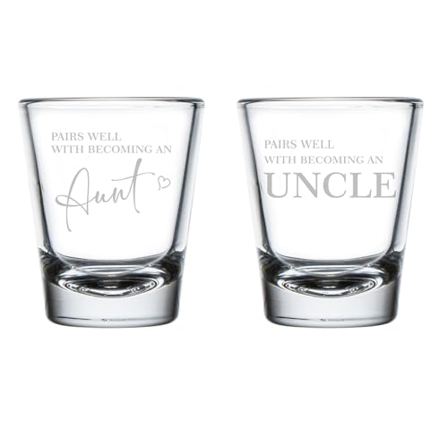 MIP VbgOX 2Zbg 1.75IX VbgOXZbg fꂳ₨ɂȂԂ̂m点 DP̂m点 Ԃ̂m点