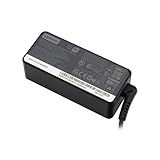 FRU02DL120 Lenovo Sparepart Liteon AC Adapter 3.0 45W 3pin Non-PCC, FRU02DL120 (3pin Non-PCC)