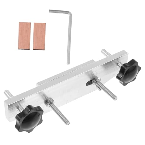 VINTORKY ؋g?SڏCH F Nv M^[p[c H̕Ki CLbg g₷݌v ₩Ȑڒ тɂvdl