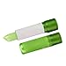 Produktbild MayBeau Aloe Vera Lippenstift-Farben-Stimmung Ändern Lasting Lange Moisturizing Lippenstift Schönheit