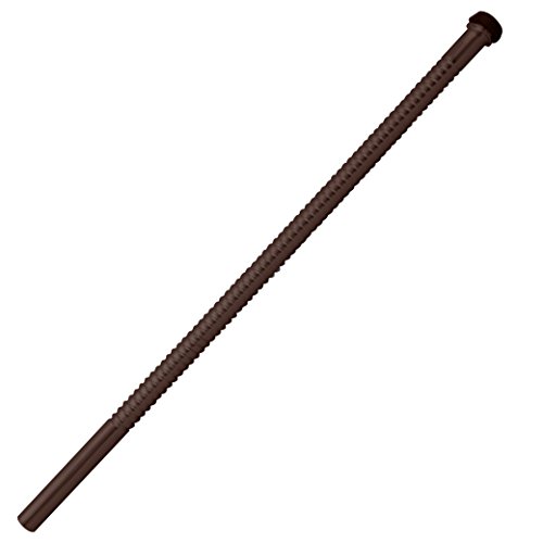 Westbrass D117-12 Supply Line 1/2