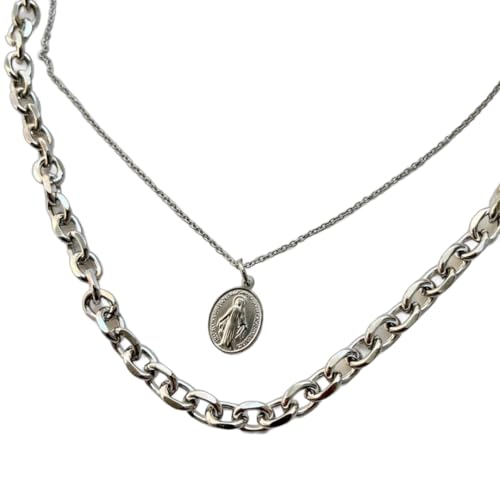 AM[Ή Ղ̃_C{ɑ2AlbNX Vo[