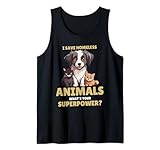 Photo Gallery i rescue animals what your superpower? dog cat adopt save canotta Photo Gallery i rescue animals what your superpower? dog cat adopt save canotta