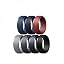 Pack E: Dark Grey, Graphite Grey, Carbon Grey, Charcoal Black, Shadow Blue, Cherry Red, Deep Blue