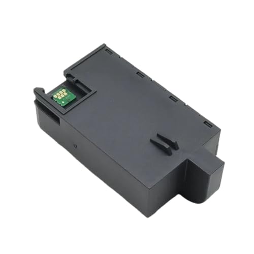 Boîte de Maintenance T3661 EPMB1 : Évitez les Blocages d'Impression sur XP-6100