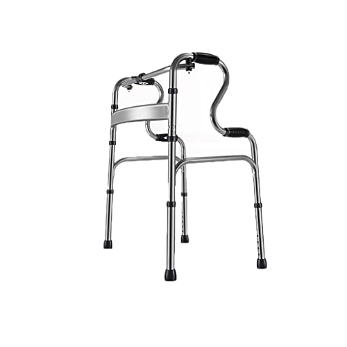 EH[LOt[yʎԈ֎qړ⏕EH[LOt[82 94cm߉\ȉsyʃA~jEEH[LOGChEH[LOg[jOEH[J[Kȗs