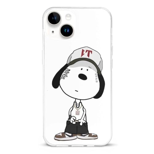 iPhone 14 Plus p P[X Ή Xk[s[ Ė RpMILKi Ϗ ϑސF ϏՌ yʐ݌v fUC ϋv