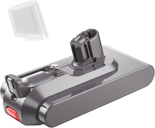 V11 Battery Compatible with for Dyson-V11