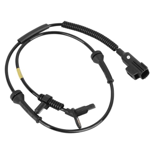Capteur de vitesse de roue ABS Land Rover Discovery Sport LR024202
