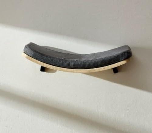 DancJulie݂艺Lbgc[AȃXy[X̃LbgxbhALbgX^hǍ^܂Ƃ|XgAL̂ALbge[uAǊ|LbgNC~OAȃXy[XLbgNC~OAL̒܂Ƃ{[hAL̒܌XgA (X,D)