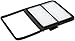 FRAM CA10159 Extra Guard Rigid Rectangular Panel Air Filter