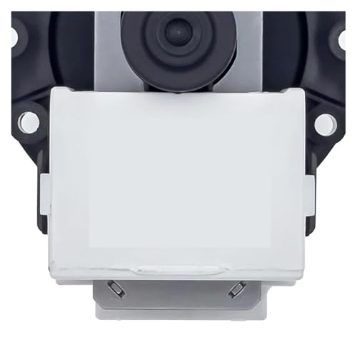 Moteur pompe vidange 5859EN1006S pour retrouver un linge propre et sec