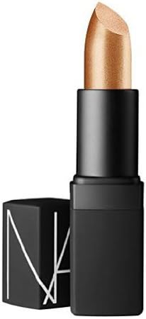 NARS Satin Lipstick, Promiscuous