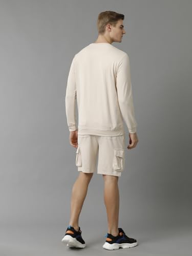 Image of ADRO Men T-Shirt