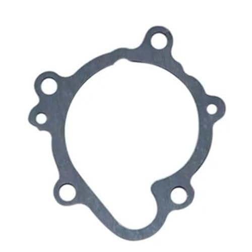Kit joint de cylindre moto KLE300 et couvercle moteur EX300 11061-0793