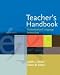 Teacher's Handbook 4th (fourth) edition