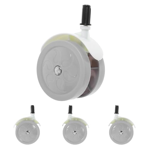 PLAFOPE �x�r�[�E�H�[�J�[�����p�z�C�[�� �É����j�o�[�T���L���X�^�[�z�C�[�� �X���[�Y��]�v���O�C���^�C�v �Ԃ����̖�Ԏg�p�Ƌ����ړ����� 4�Z�b�g