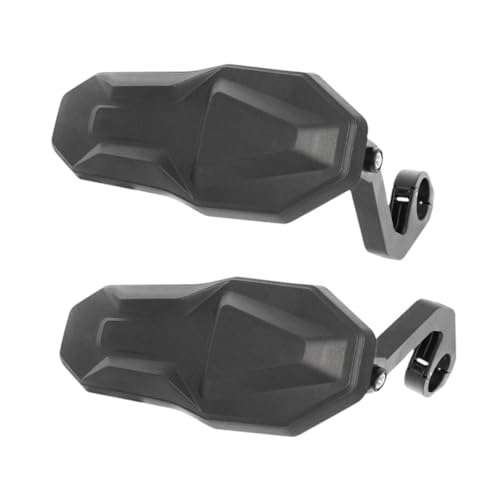 Badiman }EeoCNnhK[h AEghAp]ԃnhK[h TCNO