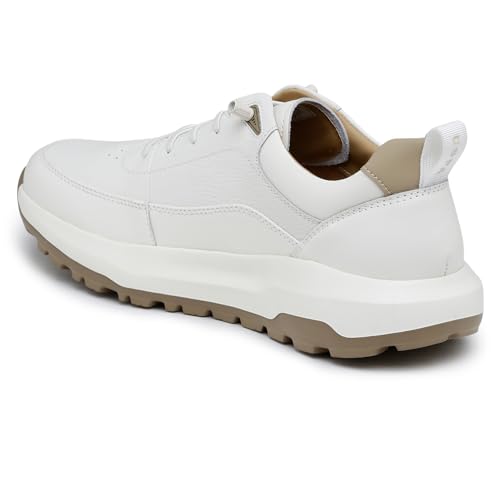 Image of U.S. Polo ASSN. Mens 2fd-ansel Loafer Flat