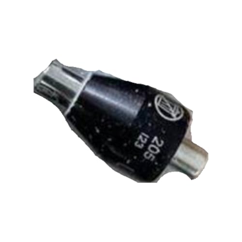 Bague collectrice conductrice 2 pôles 4A A2S M430C joint rotatif électrique filaire